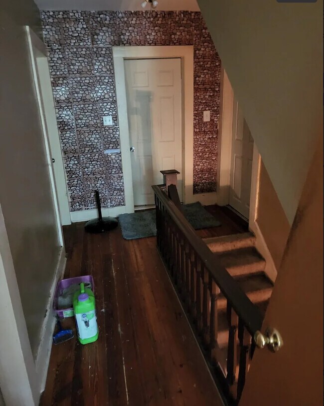 Photo - 1027 Fisk St, Scranton