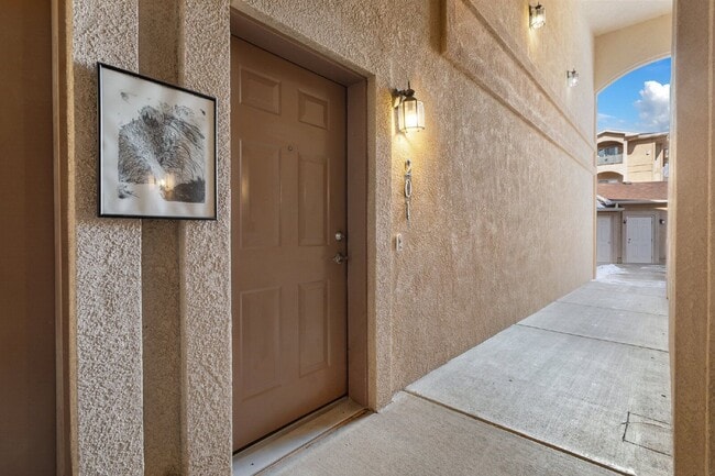Photo - 1675 Little Bear Creek Point Unit 201