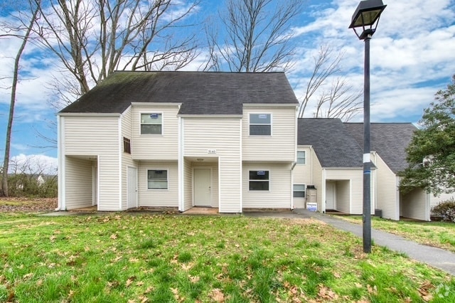 Building Photo - 9140 Black Heath Cir Rental