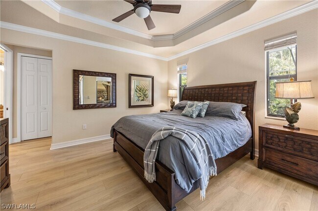 Photo - 9234 Veneto Pl