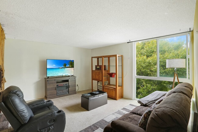 Photo - 3050 Rue D’Orleans Unit 401