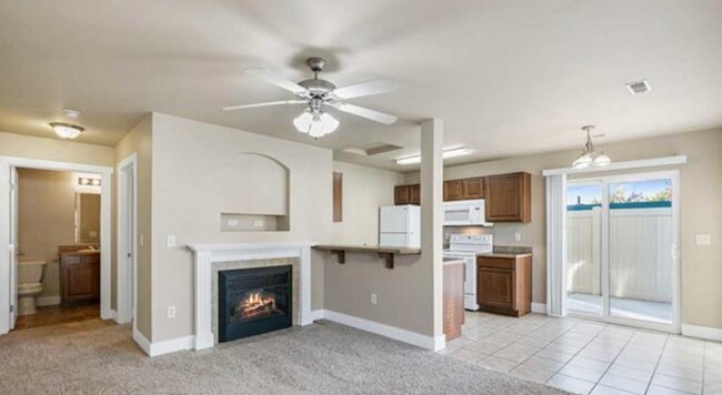 Photo - Garverdale Unidad 102