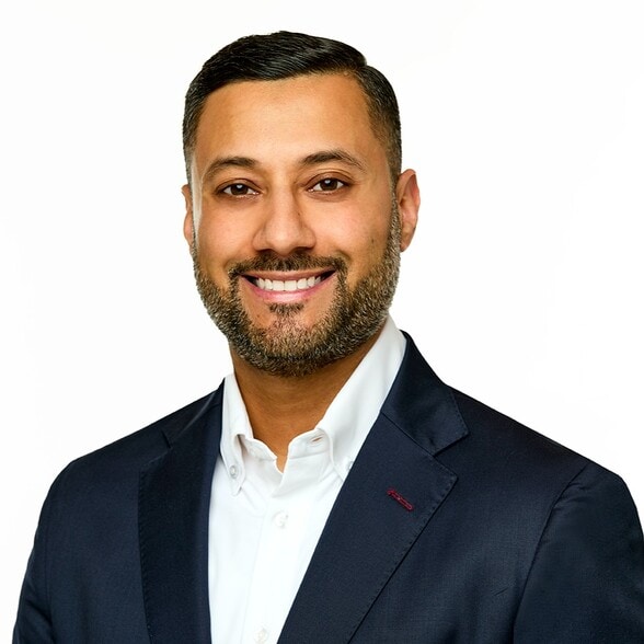 Primary Contact Photo