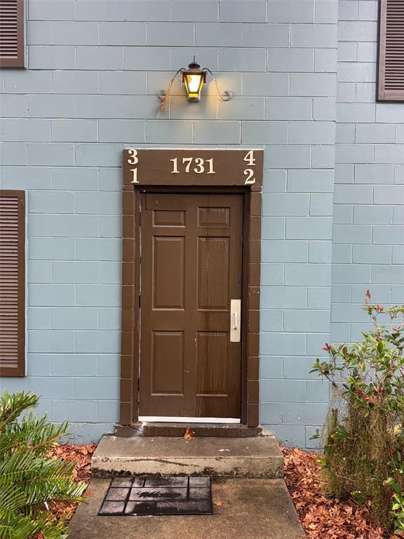 Photo - 1731 NE 2nd St Unit 1