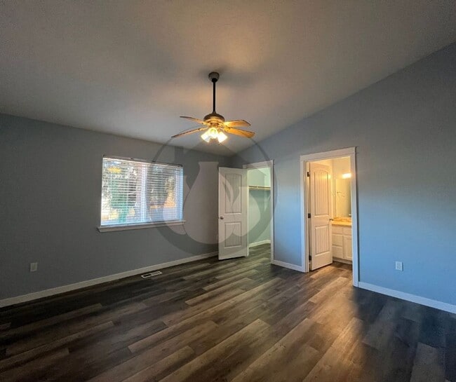 Photo - Single Level House- SE Salem