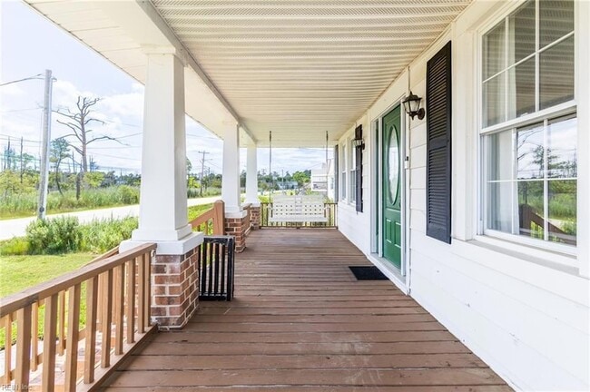 Photo - 41 Messick Rd