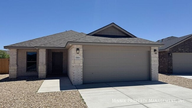 Photo - 7213 37th St House