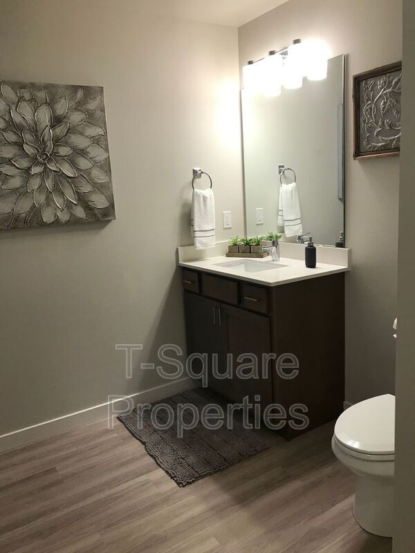 Photo - 4124 148th St SE