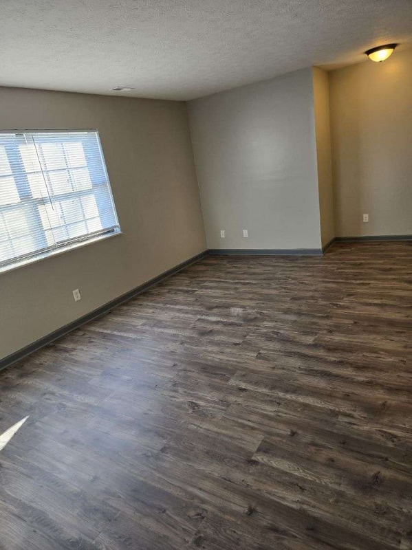 Photo - 32 Scioto Dr Unit e