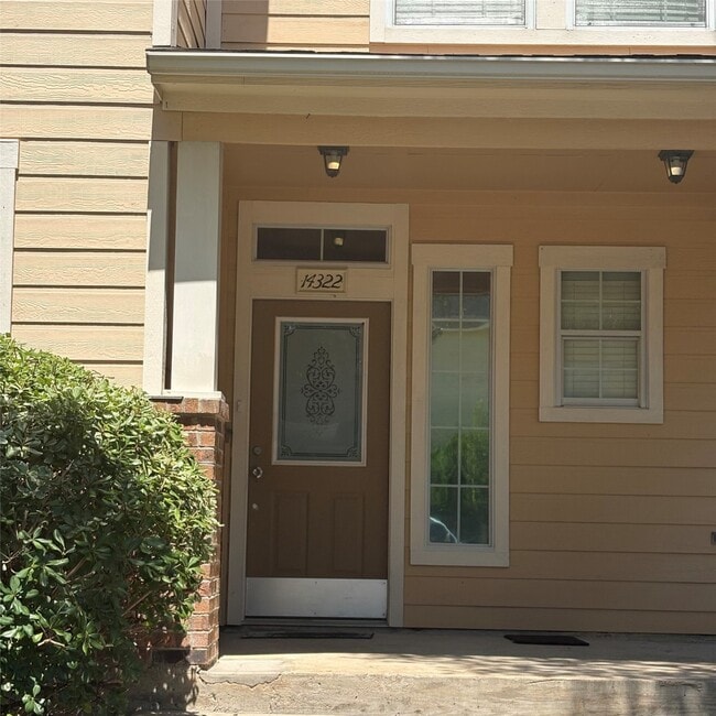 Photo - 14322 Summer Garden Dr