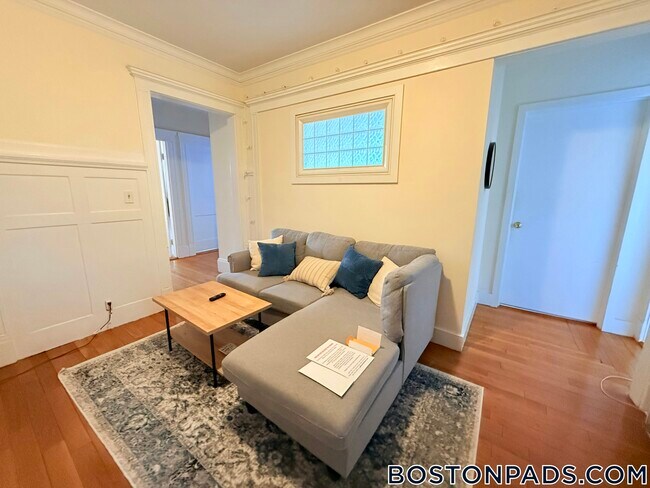 Photo - 452 Park Dr Unidad 19