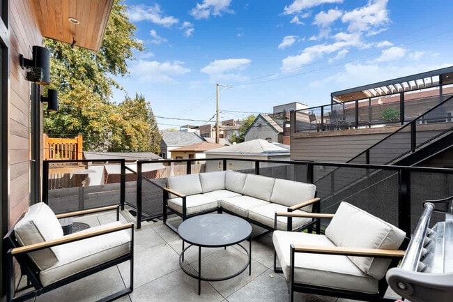 Photo - 1307 N Bell Ave Unit ID1244933P