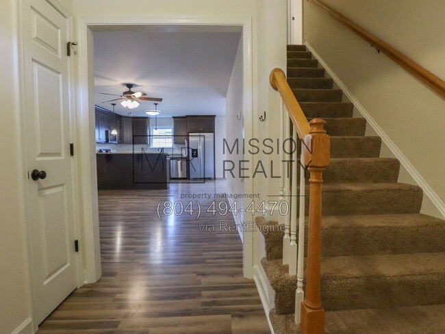Photo - 3906 Glacier Bay Ct
