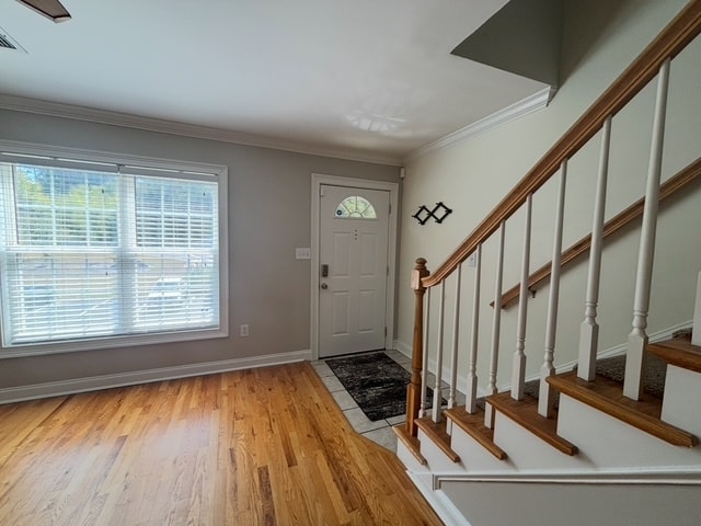 600 Mitchell Bridge Rd
