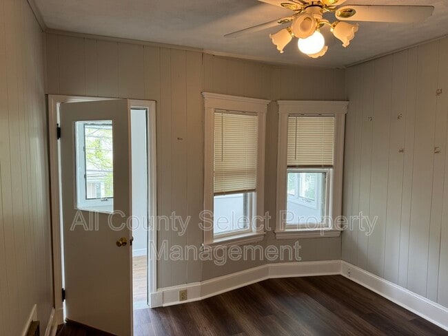 Photo - 63 Prichard Ave
