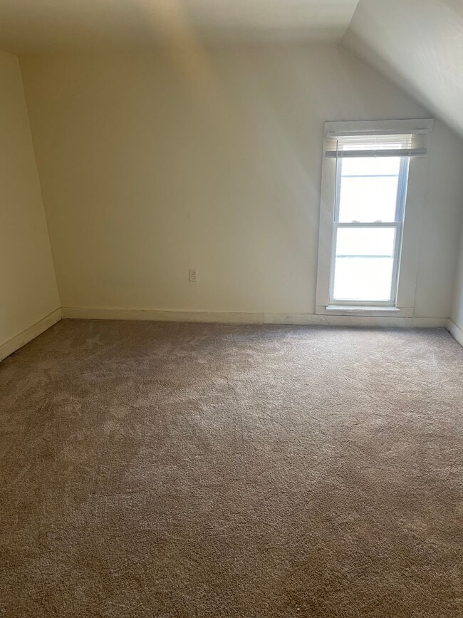Photo - Steelton PA- 3 Bedroom Apartment