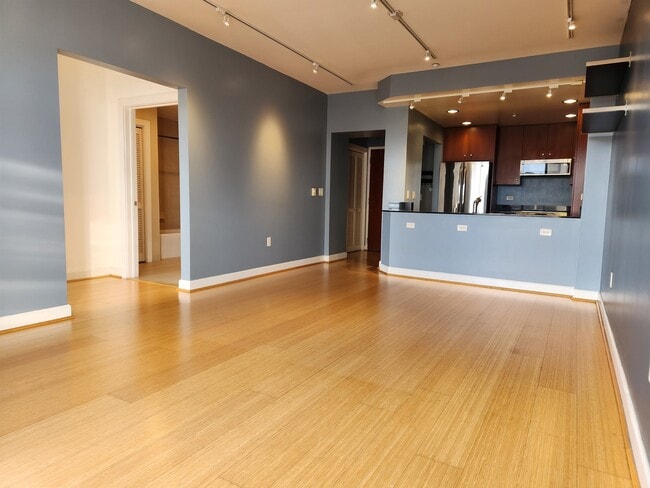 Photo - 585 9th St Unidad 529