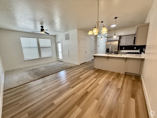 Building Photo - 1809 W Terra Vista Ln Rental