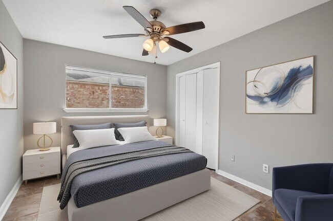 Photo - 8514 Deer Meadow Dr