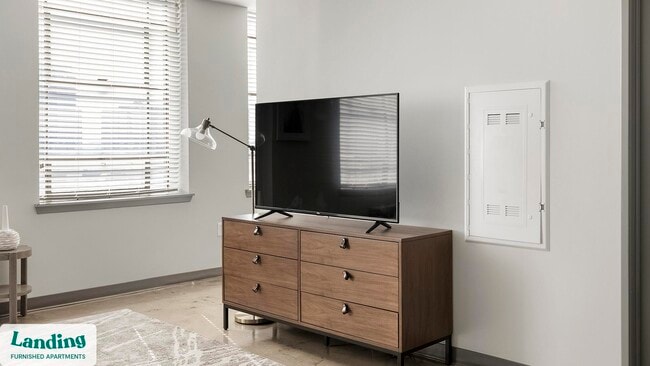 Photo - 2308 4th Ave N Unidad 1008.1406068