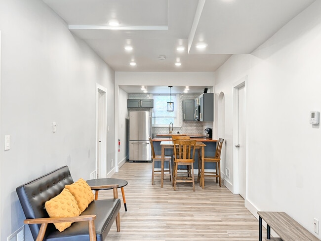 Photo - 5845 Phillips Ave