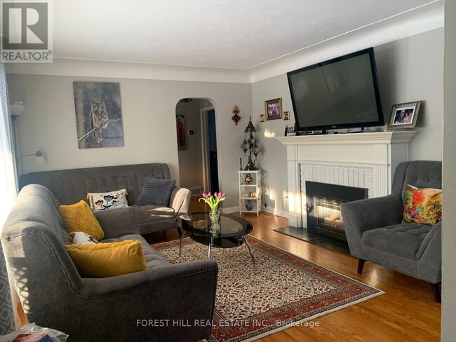 Photo - 292 Griffith St