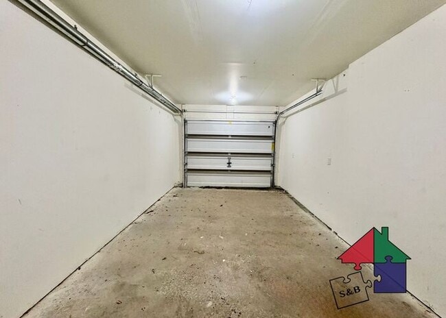 Spacious Milton 3 Bedroom - Pet Friendly!