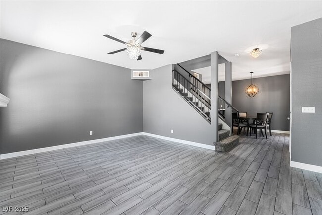 Building Photo - 683 Ambling Gait Ave Rental