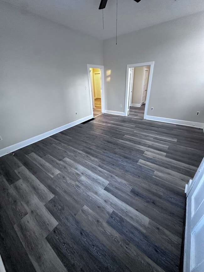 Photo - 14 Commonwealth Ave Unidad 14c