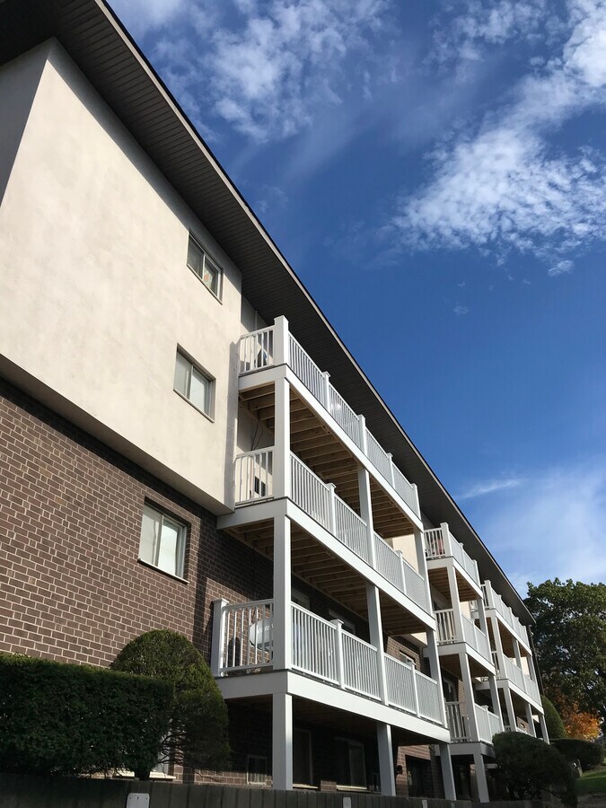 Photo - 195 Independence Ave