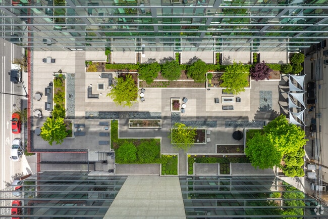 Building Photo - Coeval Rental