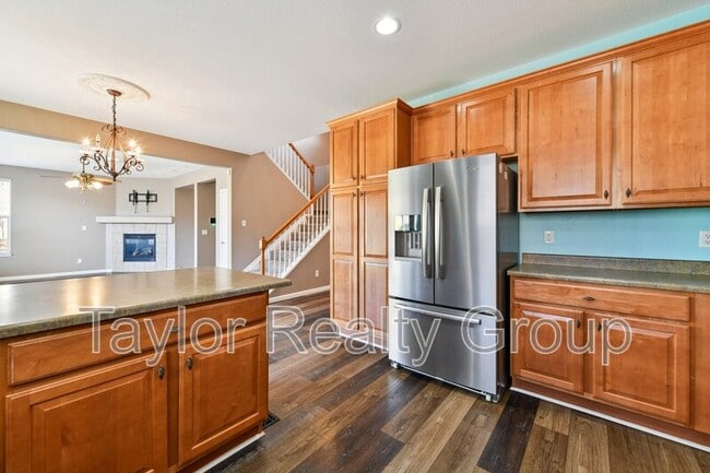 Photo - 10443 Ouray St