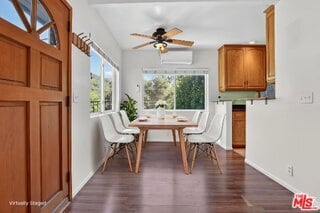 21549 Summit Trail