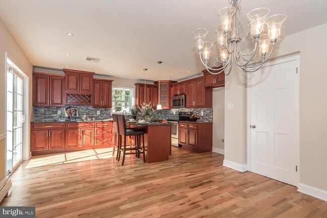 Photo - 412 Norristown Rd