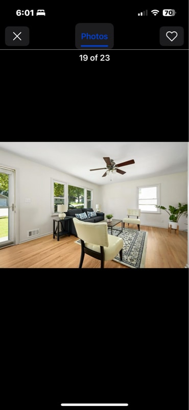 Photo - 8919 Grand Ave