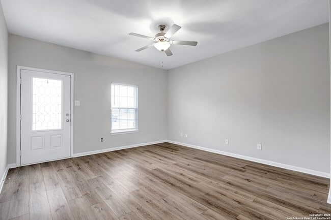 9226 Bennett Frst