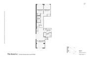 2x2-K - 2 Bed _ 2 Bath
