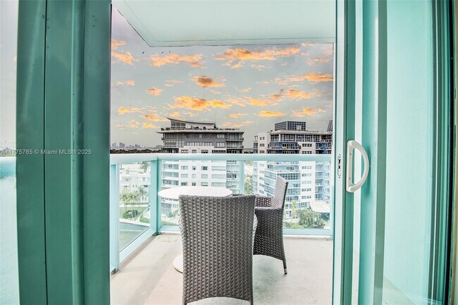 Photo - 6000 Indian Creek Dr Unit 11A