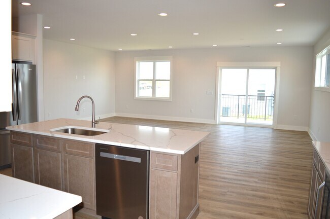 Photo - 221 NW 3rd Ave Unit 221