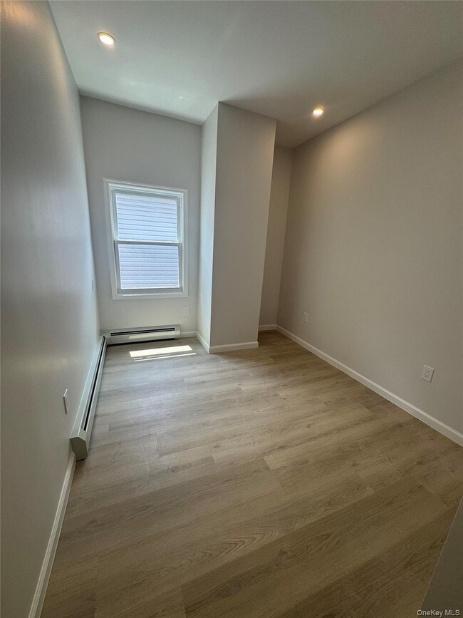 Photo - 4370 Edson Ave Unit 2