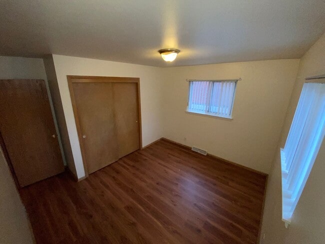 Photo - 2BR/1BA available for rent Unit 3001 E. Adams Avenue - Apt#8