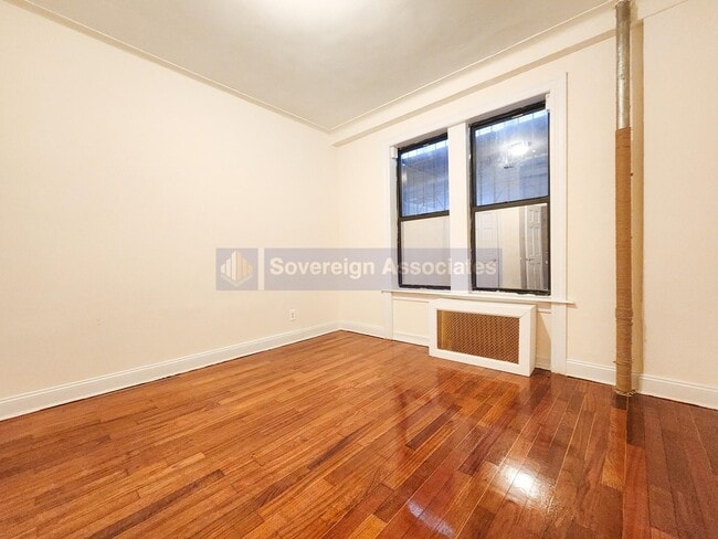 Photo - 260 Convent Ave Unit 3