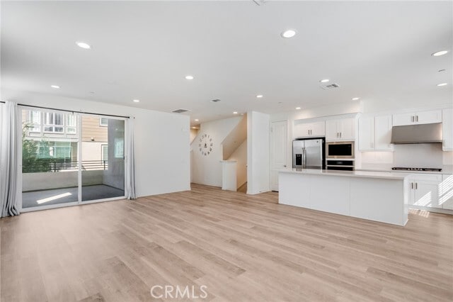 Photo - 582 Cultivate