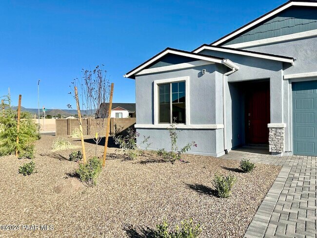 Photo - 7701 E Fieldstone Dr