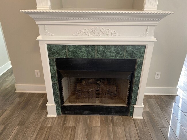 Photo - 632 Old Humboldt Rd Unit A