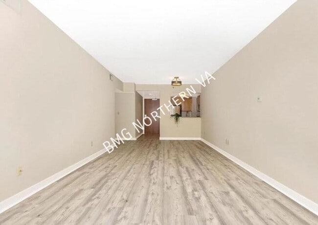 1150 K St NW