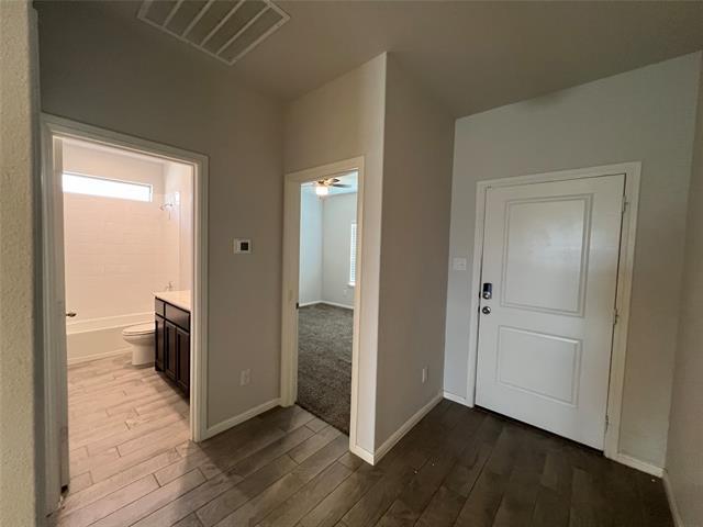 Photo - 9608 Cherryville Rd