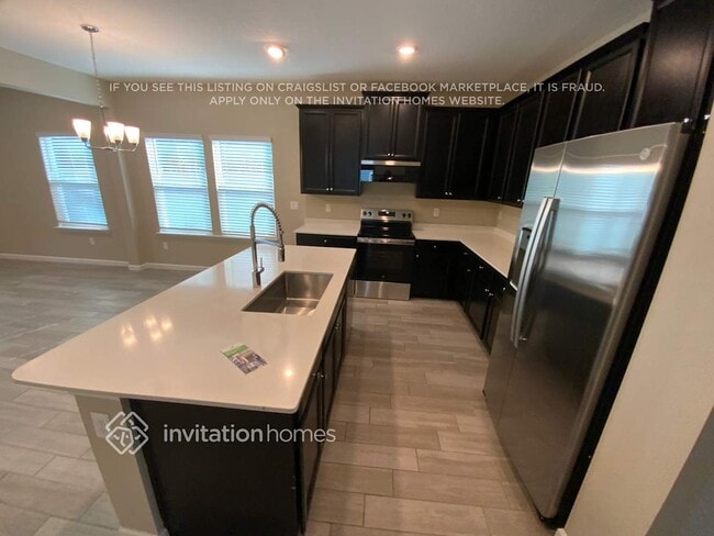 Photo - 11352 Oyster Creek Rd