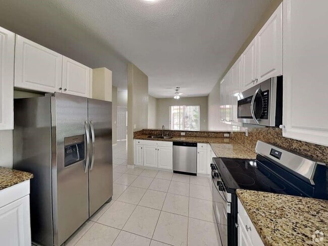 Building Photo - 1422 SW 158th Ave Rental