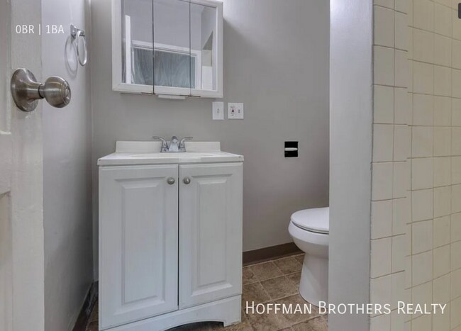 Photo - 1559 N Hill Ave, Pasadena, CA 91104 Unit 11